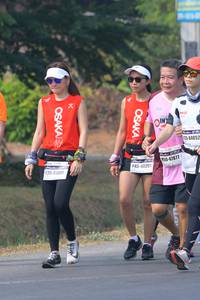 BIB: 84052, 47877, 40080, 40201
                            <button type="button" onclick="openModal(9918952)" class="btn btn-primary btn-sm float-right btn-popup" data-toggle="modal" data-target=".modal-high-quality">
                        <i class="fas fa-shopping-cart"></i> Add to Cart
                    </button>
                                            <button type="button" onclick="isThisMe(9918952, true)" class="btn btn-success btn-sm float-right btn-popup btn-isme hidden" data-toggle="tooltip" data-placement="bottom" title="นี่คือรูปของคุณใช่ไหม คลิกที่นี่เพื่อเอาเข้าอัลบั้ม">
                        <i class="fas fa-plus"></i> Add to album
                    </button>
                    <button type="button" onclick="isThisMe(9918952, false)" class="btn btn-warning btn-sm float-right btn-popup btn-isnotme hidden">
                        <i class="fas fa-ban"></i> Remove from album
                    </button>